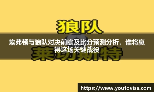 芒果体育