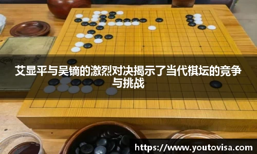 芒果体育