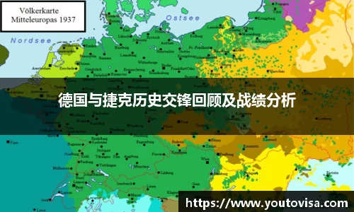 芒果体育