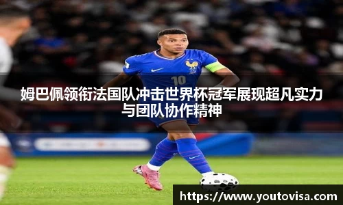 芒果体育