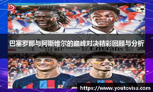 芒果体育