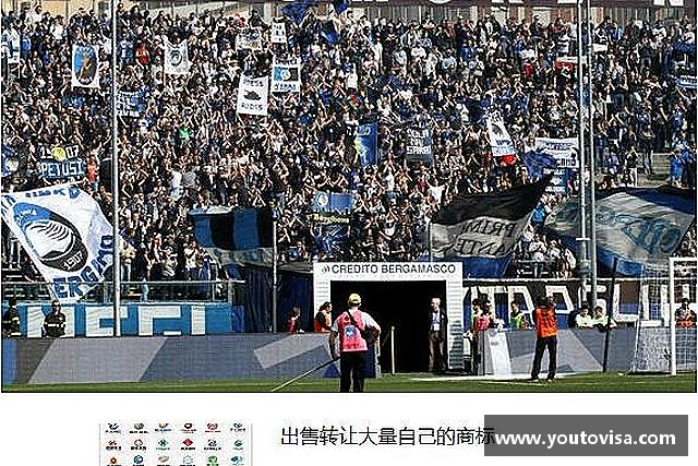 关于芒果体育